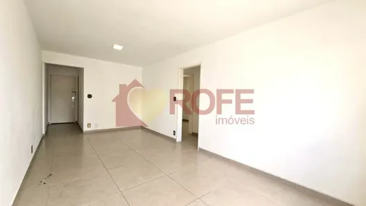 Apartamento com 2 Quartos à venda, 76m² no Indianópolis, São Paulo