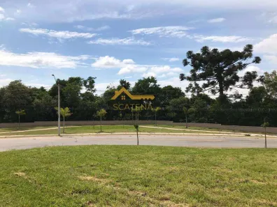 Lote/Terreno à venda, 390m² no Cyrela Landscape Esplanada, Votorantim