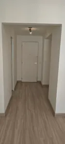 Apartamento com 2 Quartos para alugar, 64m² no Consolação, São Paulo