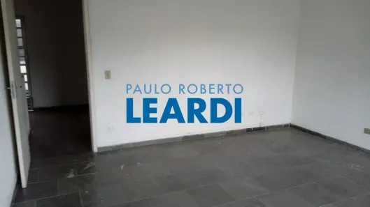 Ponto Comercial para alugar, 35m² no Jardim Peri Peri, São Paulo