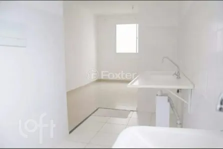 Apartamento com 2 Quartos à venda, 41m² no São José, Canoas