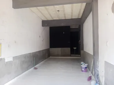 Ponto Comercial com 1 Quarto para alugar, 37m² no Cidade Nova, Ananindeua