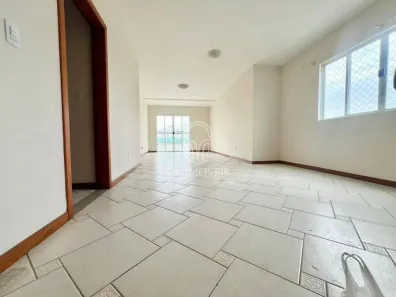 Apartamento com 3 Quartos para alugar, 105m² no Centro, Itajaí