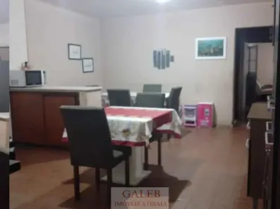 Casa com 3 Quartos à venda, 300m² no Jardim das Cerejeiras, Atibaia