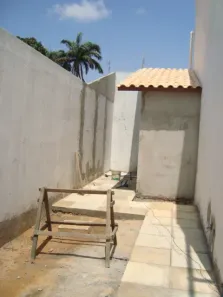 Ponto Comercial para alugar, 27m² no Dionisio Torres, Fortaleza