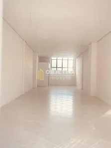 Ponto Comercial para alugar, 70m² no Guarani, Novo Hamburgo