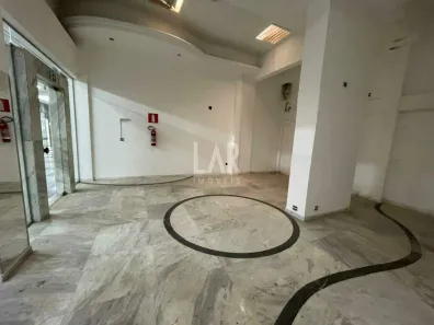 Ponto Comercial à venda, 30m² no São Bento, Belo Horizonte