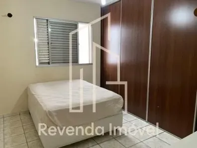 Apartamento com 2 Quartos à venda, 83m² no Lapa, São Paulo