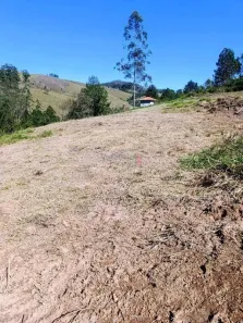 Fazenda/Sítio à venda, 35500m² no Pouso Frio, Taubaté