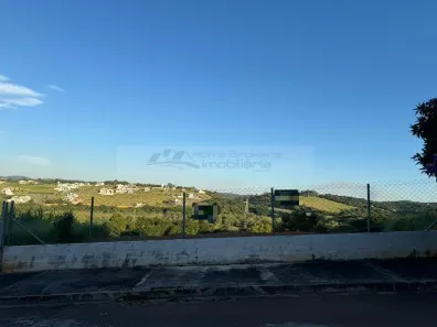 Lote/Terreno à venda, 296m² no Loteamento Jardim Ipanema, Jundiaí
