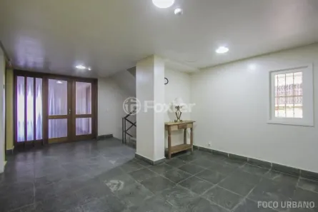 Apartamento com 2 Quartos à venda, 86m² no Jardim do Salso, Porto Alegre