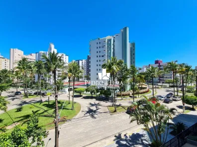 Apartamento com 4 Quartos à venda, 169m² no Riviera, Bertioga