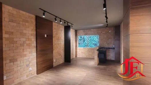 Ponto Comercial para alugar, 32m² no Itaigara, Salvador