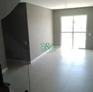 Apartamento com 2 Quartos à venda, 140m² no Vila Pompéia, São Paulo