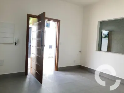 Imóvel Comercial com 9 Quartos para alugar, 179m² no Cambuí, Campinas