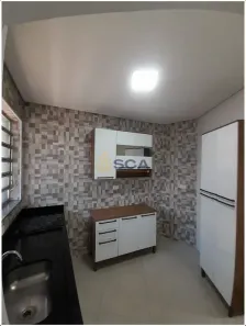 Apartamento com 1 Quarto para alugar, 49m² no Vila Mariana, São Paulo