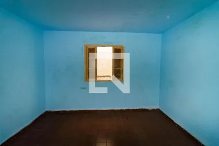 Casa com 1 Quarto à venda, 40m² no Vila Margarida, São Paulo