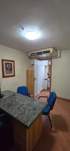 Consultório para alugar, 39m² no Tijuca, Rio de Janeiro