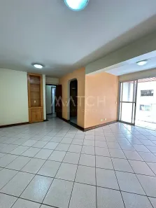 Apartamento com 2 Quartos à venda, 108m² no Setor Oeste, Goiânia
