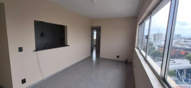 Apartamento com 2 Quartos à venda, 79m² no Centro, Duque de Caxias