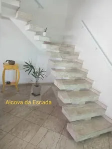 Sobrado com 5 Quartos à venda, 140m² no Vila Medeiros, São Paulo