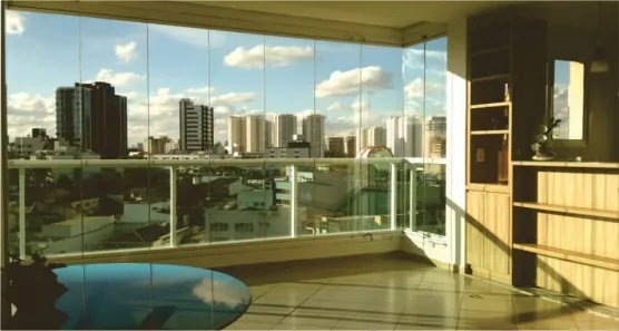Apartamento com 3 Quartos à venda, 130m² no Jardim do Mar, São Bernardo do Campo