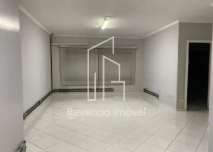 Casa com 4 Quartos à venda, 306m² no Parque Novo Mundo, São Paulo