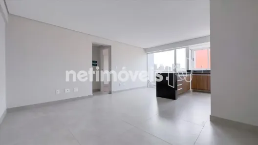 Apartamento com 2 Quartos à venda, 65m² no Lourdes, Belo Horizonte