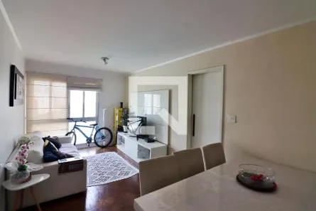 Apartamento com 3 Quartos à venda, 76m² no Centro, São Bernardo do Campo