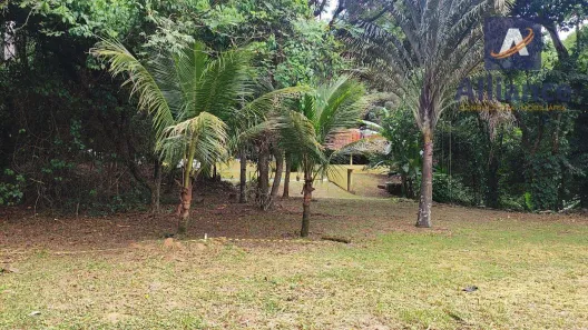 Fazenda/Sítio à venda, 1000m² no Abadia, Louveira