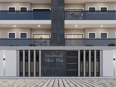Cobertura com 3 Quartos à venda, 291m² no Costazul, Rio das Ostras