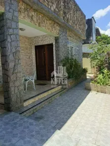 Casa com 3 Quartos à venda, 203m² no Mutondo, São Gonçalo