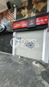 Ponto Comercial com 1 Quarto à venda, 83m² no Méier, Rio de Janeiro