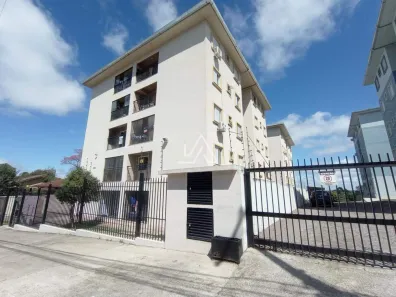 Apartamento com 2 Quartos à venda, 63m² no Valinhos, Passo Fundo