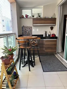 Apartamento com 3 Quartos à venda, 120m² no Icaraí, Niterói