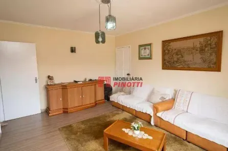 Sobrado com 3 Quartos à venda, 280m² no Ferrazópolis, São Bernardo do Campo