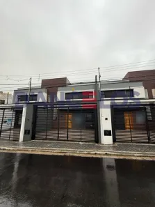 Sobrado com 2 Quartos à venda, 127m² no Jardim Coimbra, São Paulo