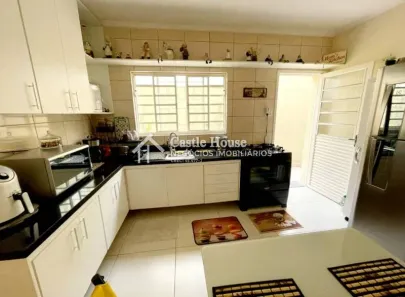 Sobrado com 3 Quartos à venda, 330m² no Saúde, São Paulo