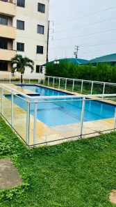 Apartamento com 2 Quartos para alugar, 70m² no Passaré, Fortaleza