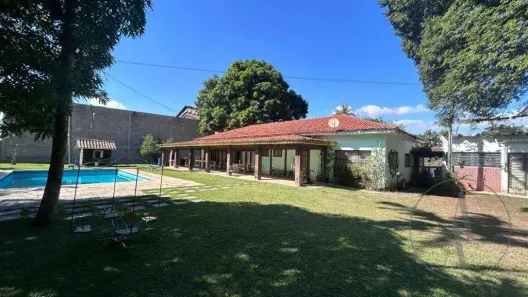 Lote/Terreno à venda, 72000m² no Cajuru do Sul, Sorocaba