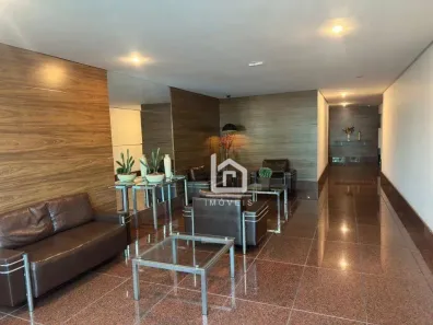 Apartamento com 2 Quartos à venda, 70m² no Itapuã, Vila Velha