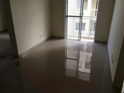 Apartamento com 2 Quartos à venda, 54m² no Taquara, Rio de Janeiro