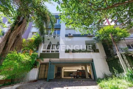 Apartamento com 2 Quartos à venda, 74m² no Moinhos de Vento, Porto Alegre