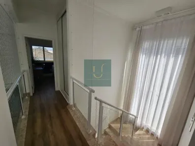 Casa de Condomínio com 3 Quartos à venda, 220m² no Fazenda Rodeio, Mogi das Cruzes