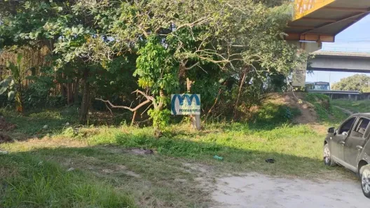 Lote/Terreno à venda, 366m² no Boa Vista, São Gonçalo