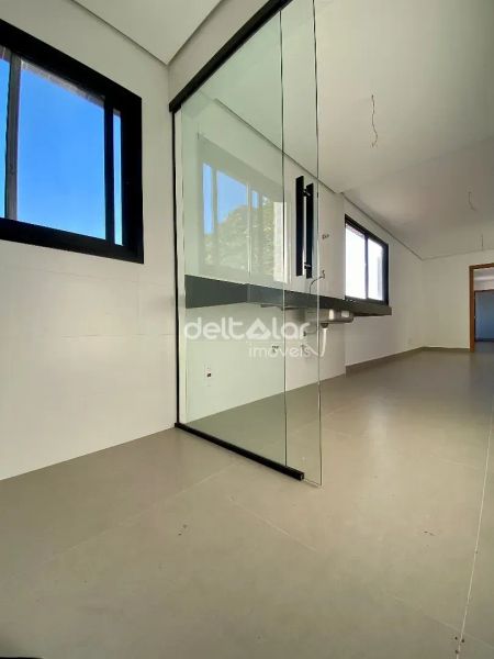 Foto 30