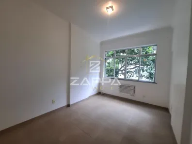 Apartamento com 1 Quarto à venda, 53m² no Copacabana, Rio de Janeiro
