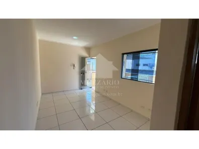 Sala Comercial para alugar, 10m² no Centro, Taubaté