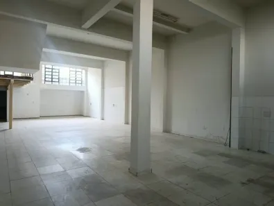 Galpão/Depósito/Armazém para alugar, 500m² no Caiçara-Adelaide, Belo Horizonte