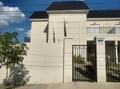 Casa com 2 Quartos à venda, 79m² no Jardim Gonçalves, Sorocaba
